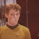 Image for article titled Love, Antosha is a touching, adoring tribute to the late Anton Yelchin